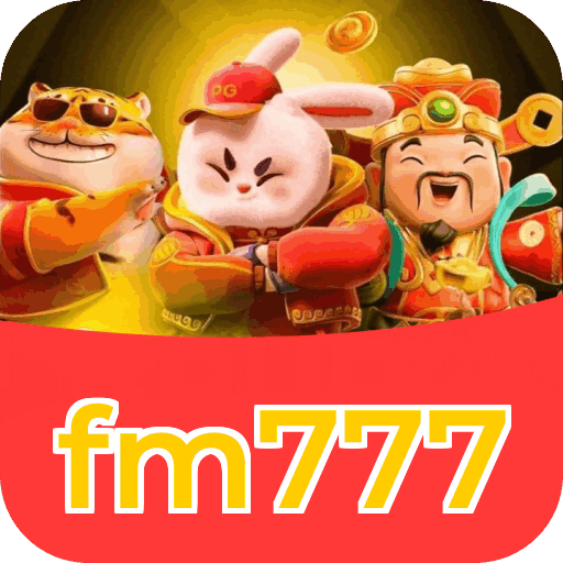 Especificações técnicas download fm777