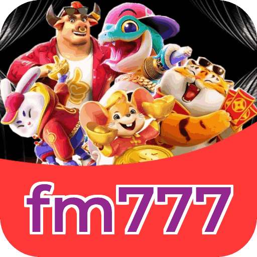 Especificações técnicas download fm777