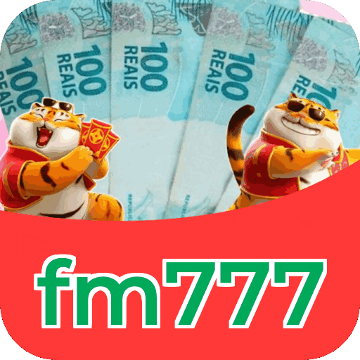 Especificações técnicas download fm777