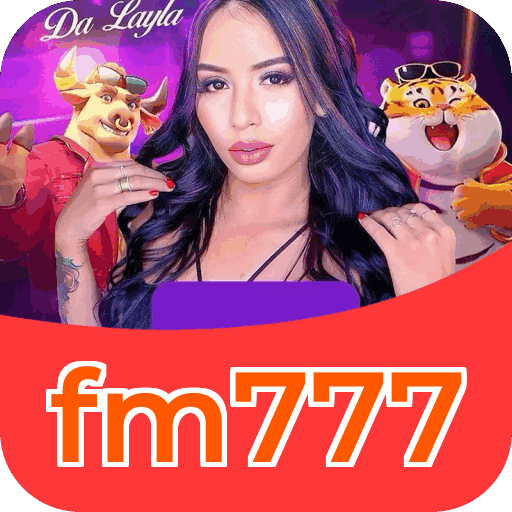 Especificações técnicas download fm777