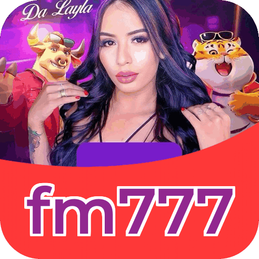 fm777 - Vitória verificada Carlos M.