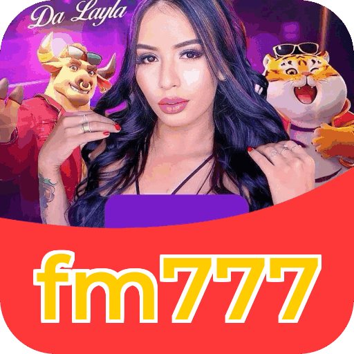 Especificações técnicas download fm777