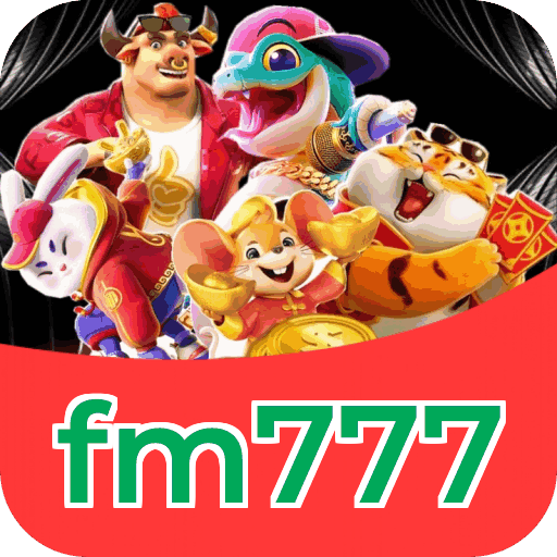 Especificações técnicas download fm777