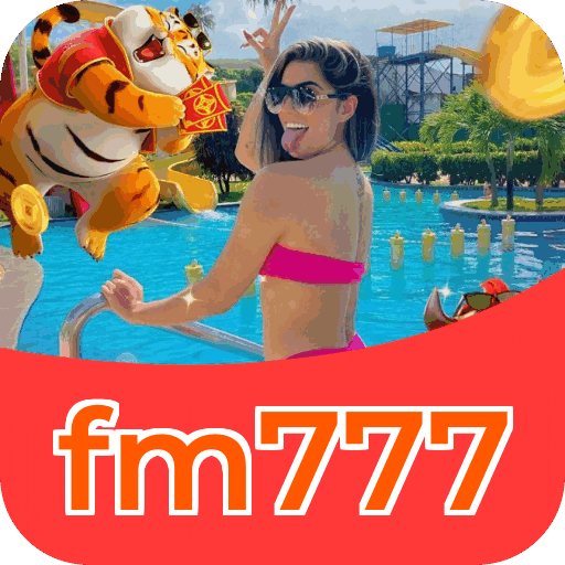 Especificações técnicas download fm777