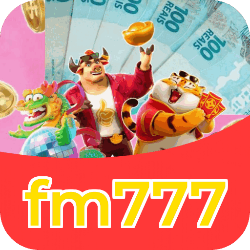 fm777 - Vitória verificada Fernando C.