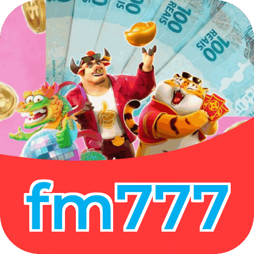 Especificações técnicas download fm777
