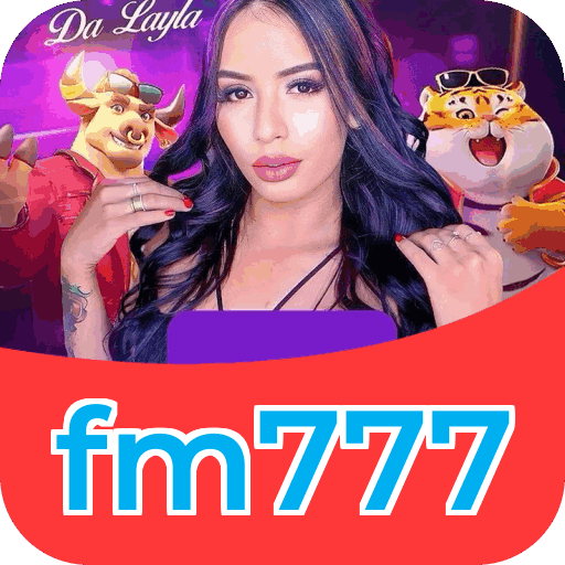 Especificações técnicas download fm777