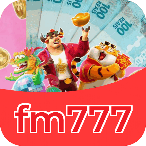 fm777 - Infraestrutura de segurança certificada