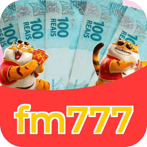 Especificações técnicas download fm777
