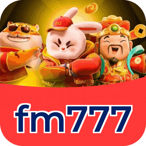 Especificações técnicas download fm777