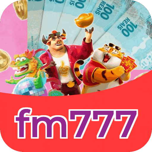 Especificações técnicas download fm777