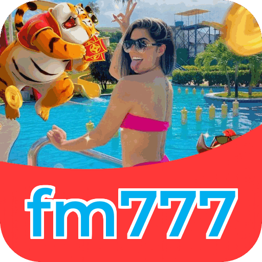Especificações técnicas download fm777