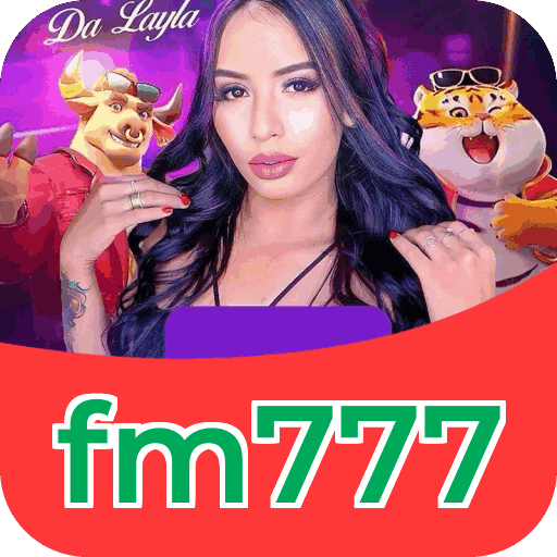 fm777 - Tempos médios de saque PIX verificados