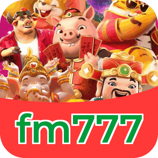 Requisitos APP fm777